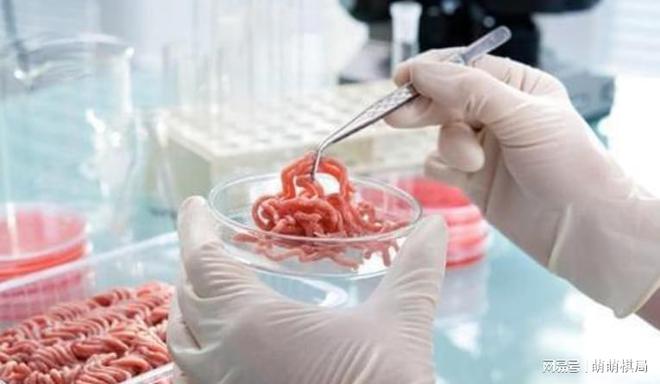 开云体育 开云官网105老人透露长寿“秘诀”从不吃这4种食物女人倒贴钱也别吃(图4)