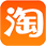 甲基丙烯酰化聚己内酯 Polycaprolactone MethacryloylPCLMA EFL-PCLMA-3080开云 开云体育APP(图1)