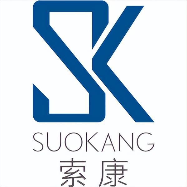 开云 开云体育刚刚首个国产人工血管获批上市(图7)