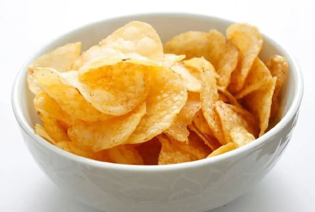 开云体育 开云官网这5种食品添加剂比油和盐更可怕！出现这种字眼的食品要少买！(图7)