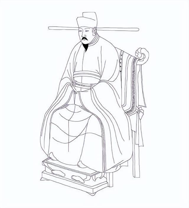 烹饪技术：烧鹅糖水的第四次变革理论同样适合红开云 开云体育官网烧乳鸽(图1)