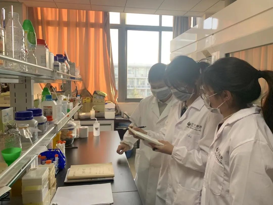最新成果！江南大学研发新一代4D打印水凝胶！开云体育 开云平台(图1)