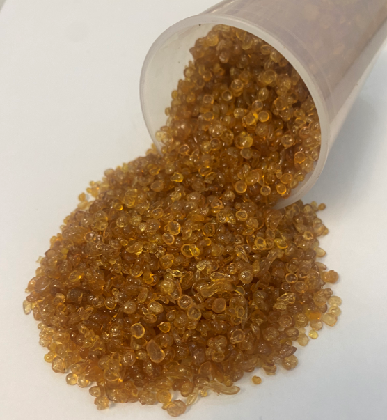 工业明胶价格趋势：揭秘工业级明胶市场价格与厂家竞争态势开云 开云体育官网(图1)