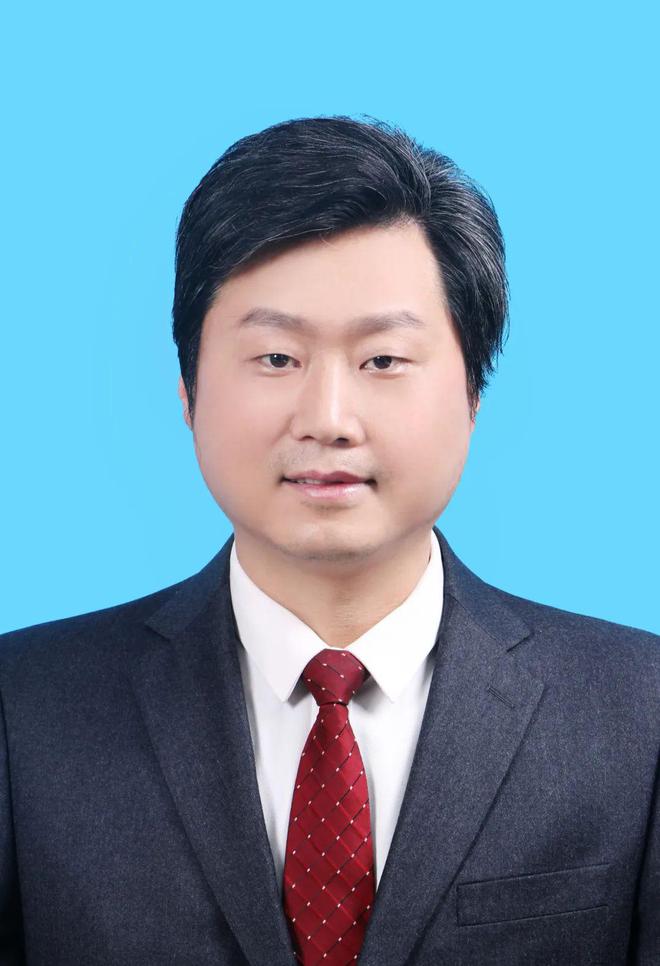 未来食品科技创新国际研讨会-冯宪超教授：基于可食用3D凝胶支架的细胞培养肉制造技术研究开云 开云体育平台(图1)