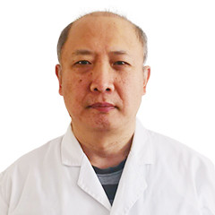 明胶海绵塞了多久取出Kaiyun 开云(图10)