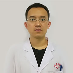 明胶海绵塞了多久取出Kaiyun 开云(图11)