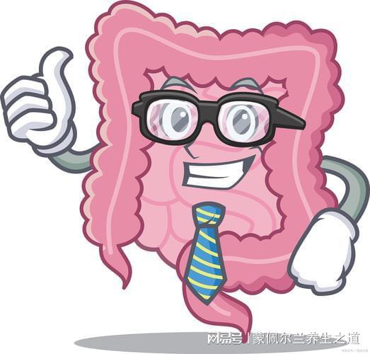 Kaiyun 开云体育白领女性时尚养生却中了这六大陷阱！(图6)