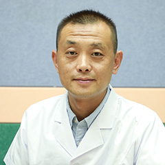 明Kaiyun 开云胶海绵止血原理(图13)