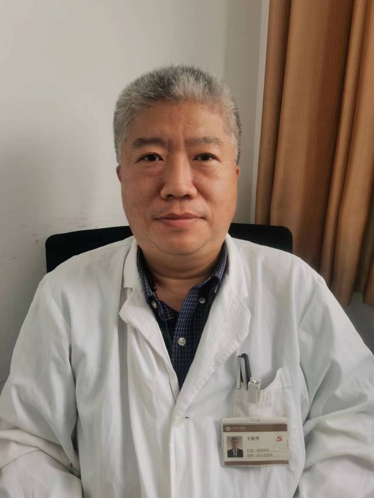 Kaiyun 开云请问明胶对身体有无危害？(图4)