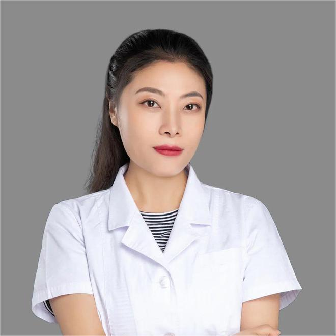 Kaiyun 开云请问明胶对身体有无危害？(图7)