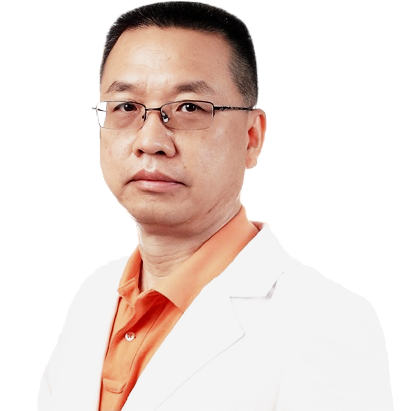 Kaiyun 开云请问明胶对身体有无危害？(图1)