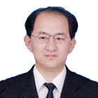 Kaiyun 开云请问明胶对身体有无危害？(图3)
