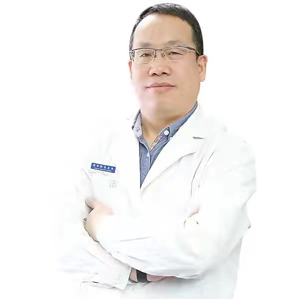 Kaiyun 开云请问明胶对身体有无危害？(图6)