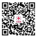 明胶是什么明胶的开云APP 开云官网入口作用的分类(图1)