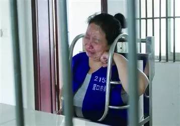 警惕开云体育 Kaiyun.com 官网入口！辽宁惊现百万吨毒皮冻、毒凉皮、毒香肠！(图3)