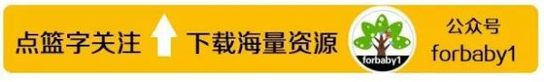 央视曝光！QQ糖、果汁软糖等竟然是用垃圾明胶做还敢给你小孩吃吗？Kaiyun 开云(图1)